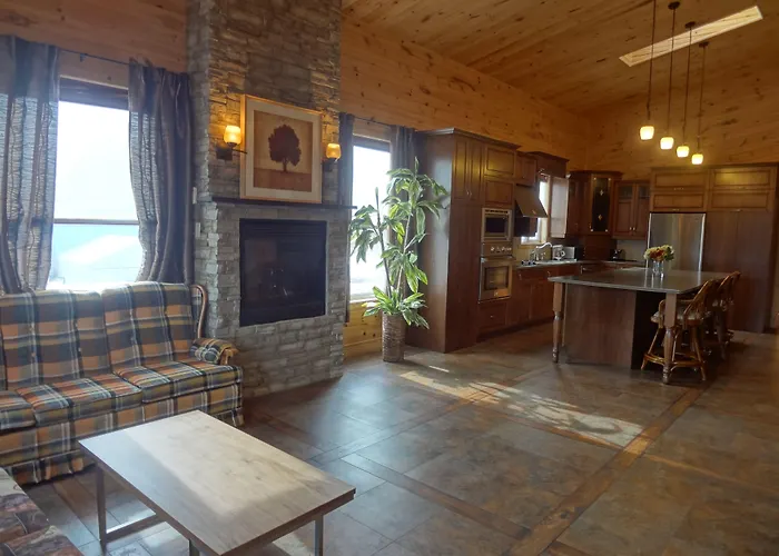 CitadelleHotel Quebec